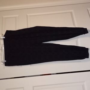 Ezy wear by Chi jeggings slacks